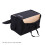 GECKO L03 Τσάντα τυμπάνων ενηλίκων Cajon Box 6 θήκες για σακίδιο πλάτης 8