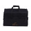 GECKO L03 Τσάντα τυμπάνων ενηλίκων Cajon Box 6 θήκες για σακίδιο πλάτης 10