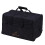 GECKO L03 Τσάντα τυμπάνων ενηλίκων Cajon Box 6 θήκες για σακίδιο πλάτης 5