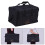 GECKO L03 Τσάντα τυμπάνων ενηλίκων Cajon Box 6 θήκες για σακίδιο πλάτης 9