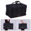 GECKO L03 Τσάντα τυμπάνων ενηλίκων Cajon Box 6 θήκες για σακίδιο πλάτης 6