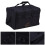 GECKO L03 Τσάντα τυμπάνων ενηλίκων Cajon Box 6 θήκες για σακίδιο πλάτης 7