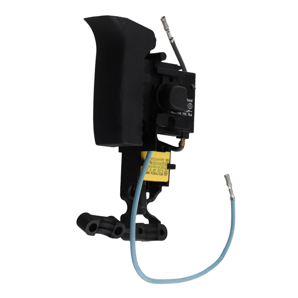 Switch Trigger Speed Controller Replacement for TE