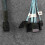 Wewnętrzny kabel Mini SAS do SATA, SFF-8643 Forward 9