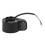 Electric Scooter Brake Throttle Universal for ES1 5