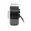 Electric Scooter Brake Throttle Universal for ES1 7