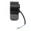Electric Scooter Brake Throttle Universal for ES1 6