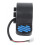 Electric Scooter Brake Throttle Universal for ES1 4