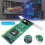 Calculator de birou Placă video Rage XL 8 MB VGA 4