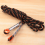 5M 8 mm Dicke Baum Klettern Schnur Outdoor 10
