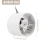 220V Inline Duct Fan Booster Exhaust Blower Air Co 10