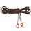 5M 8 mm Dicke Baum Klettern Schnur Outdoor 1