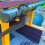 Φίλτρο υδρορροής από πλαστικό για μπαλόνια οροφής 6