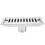 Rectangular Linear Shower Floor Drain Long Drainag 1