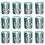 6-pack 11 oz lattemugg för 3D-sublimeringsmaskin 4