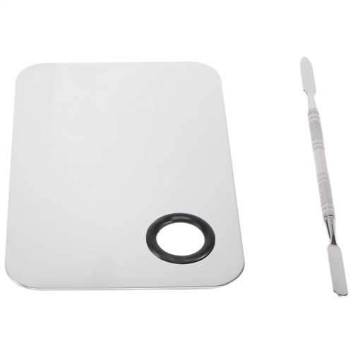 Professionelle Make-up-Palette Tablett gemischt Make Sta 2