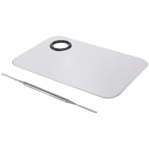 Professionelle Make-up-Palette Tablett gemischt Make Sta 1