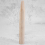 2Pcs Badminton Racket Handle Grip Wooden Repair of 2