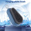 Scrub Brush, Quality Soft Laundry Clothes Shoes Sc 3