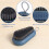 Scrub Brush, Quality Soft Laundry Clothes Shoes Sc 6