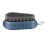 Scrub Brush, Quality Soft Laundry Clothes Shoes Sc 8