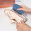 Scrub Brush, Quality Soft Laundry Clothes Shoes Sc 5