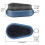 Scrub Brush, Quality Soft Laundry Clothes Shoes Sc 9