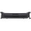 Hintere Armlehne Abdeckung Latch Clip Deckel Fang Auto Centr 7