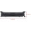 Hintere Armlehne Abdeckung Latch Clip Deckel Fang Auto Centr 8