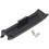 Hintere Armlehne Abdeckung Latch Clip Deckel Fang Auto Centr 1