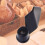 Universal Carbon Steel Bread Maker Paddle Replacem 6