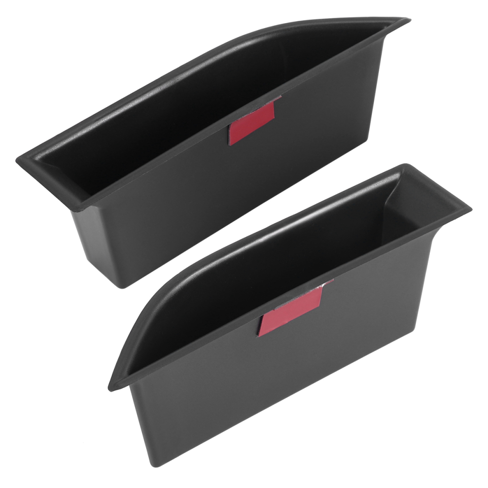 For 3008 3008Gt 5008 Accessories Car Front Door St 4852051026852