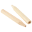 2Pcs Badminton Racket Handle Grip Advanced Repair 3