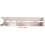 Multi-Functional Stainless Steel Ceramic Tile Hole 7