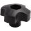 Multi-Functional Stainless Steel Ceramic Tile Hole 5