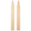 2Pcs Badminton Racket Handle Grip Advanced Repair 1