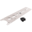 Multi-Functional Stainless Steel Ceramic Tile Hole 3