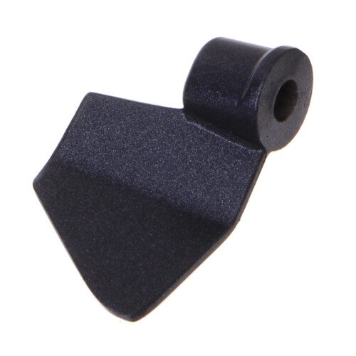 Universal Carbon Steel Bread Maker Paddle Replacem 2
