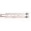 Multi-Functional Stainless Steel Ceramic Tile Hole 6