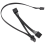 5Pin 1 a 3 Periferica 4 Pin Molex IDE 5P PSU Powe 4