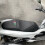 för PCX125 PCX150 PCX 150 125 2016-2019 motorcykel 3