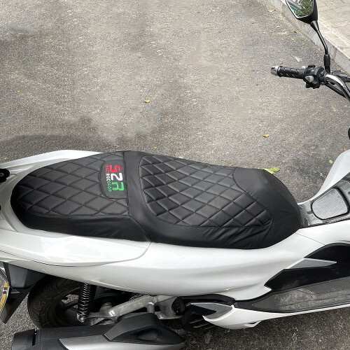 för PCX125 PCX150 PCX 150 125 2016-2019 motorcykel 2