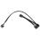 5Pin 1 a 3 Periferica 4 Pin Molex IDE 5P PSU Powe 2