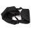 för PCX125 PCX150 PCX 150 125 2016-2019 motorcykel 6