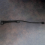 5Pin 1 a 3 Periferica 4 Pin Molex IDE 5P PSU Powe 10