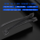 5Pin 1 a 3 Periferica 4 Pin Molex IDE 5P PSU Powe 9