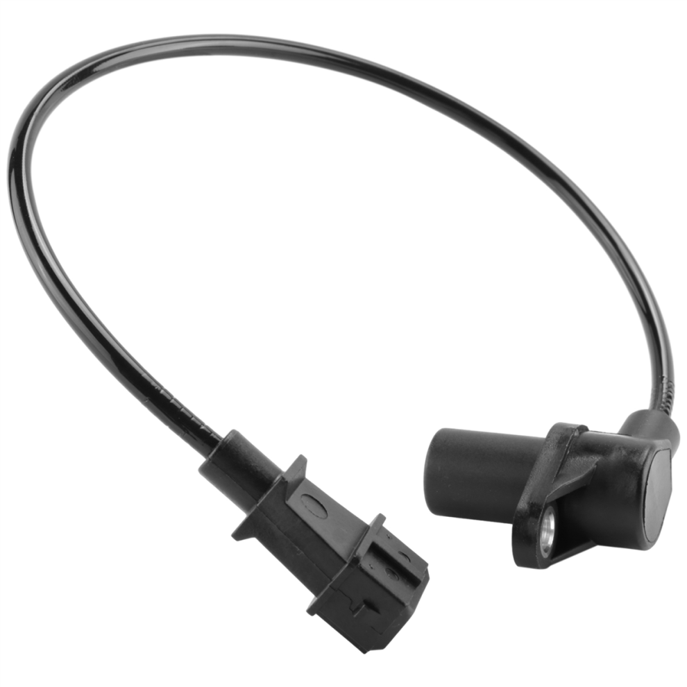 Car Crankshaft Position Sensor For 2.0L 1995-2002 4852051030095