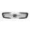 3Pcs Long Tennis Racket Shockproof Damper Replace 3