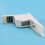 Stadiometer Height Measure Wall Mounted Meter Grow 9