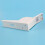 Stadiometer Height Measure Wall Mounted Meter Grow 10